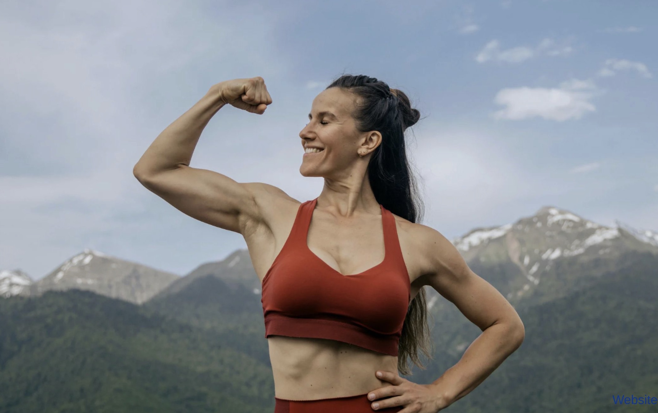 Train Hard in Winter, Dominate in Spring