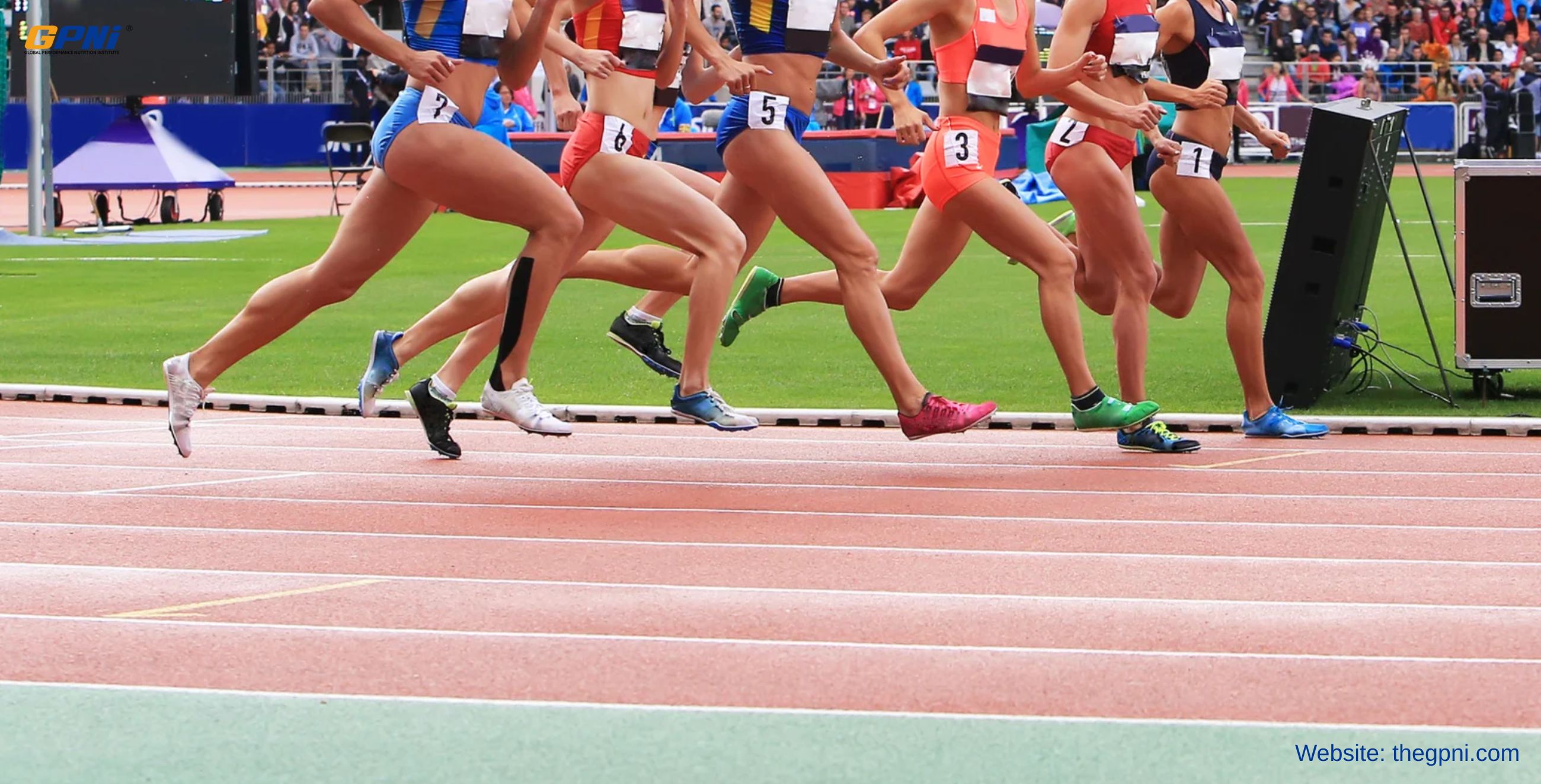 Carbohydrate Mouth Rinse: A “Brain Hack” That Can (Slightly) Improve Performance