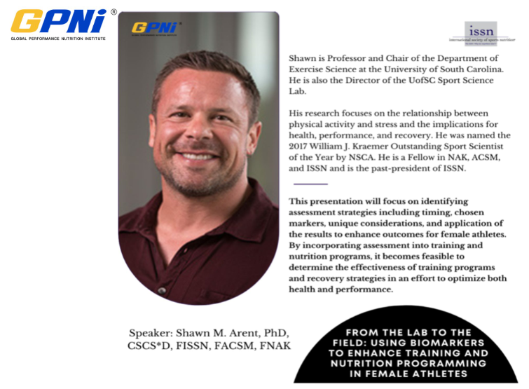ON-DEMAND WITH INSTANT ACCESS WEBINARS