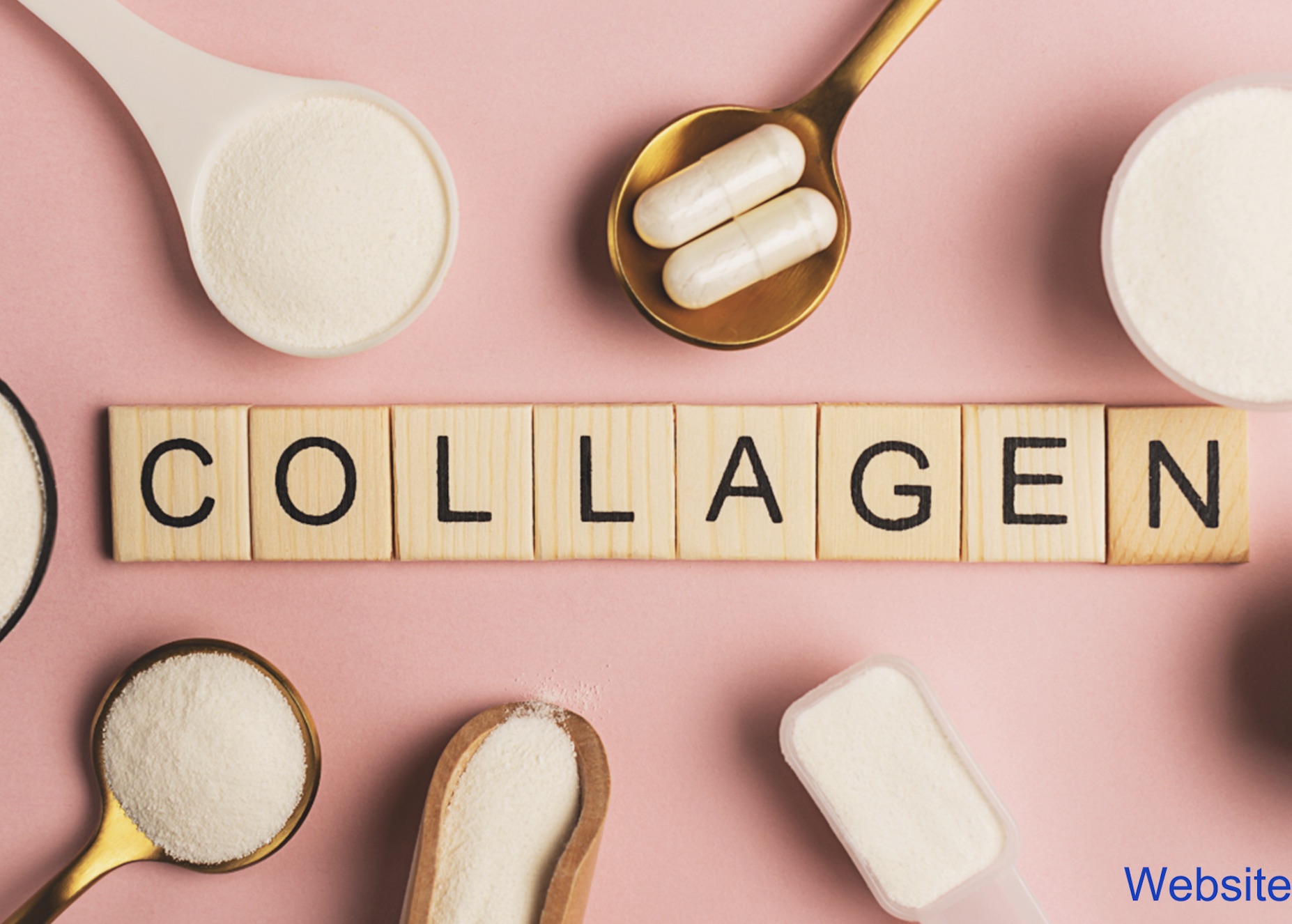The DIAAS of Collagen: A Critical Evaluation