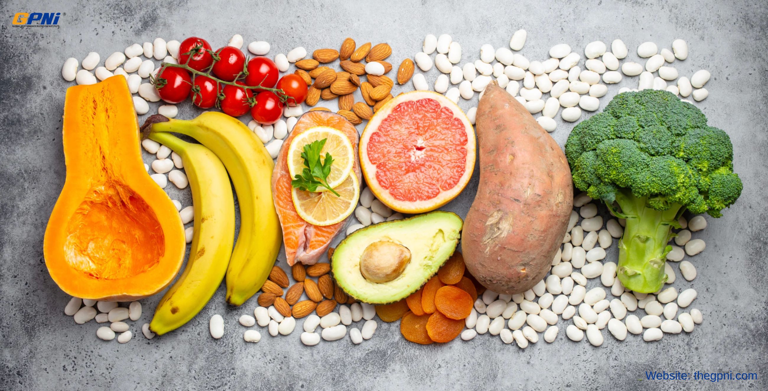 5 Sports Nutrition Fundamentals Every Coach Should Master