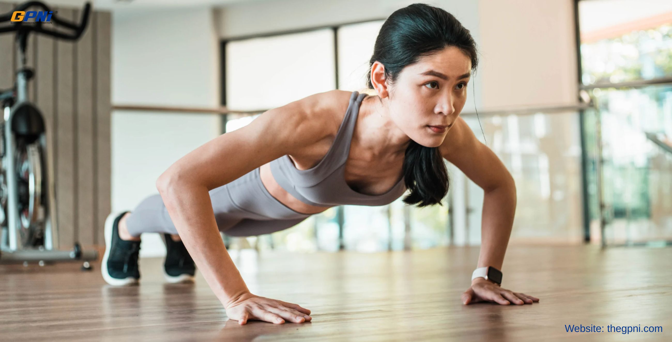 Preventing Low Energy Availability (LEA) in Adolescent Female Athletes: A Sports Nutrition Perspective