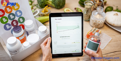 How to Become a High-Calibre Sports Nutrition Coach? - Part 3