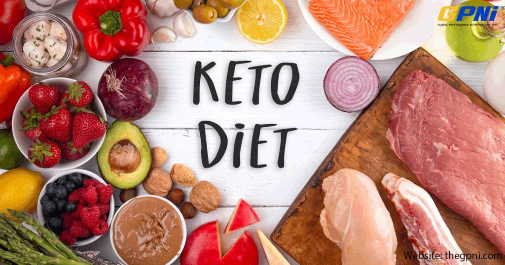 Body composition changes in physically active individuals consuming ketogenic diets: a systematic review