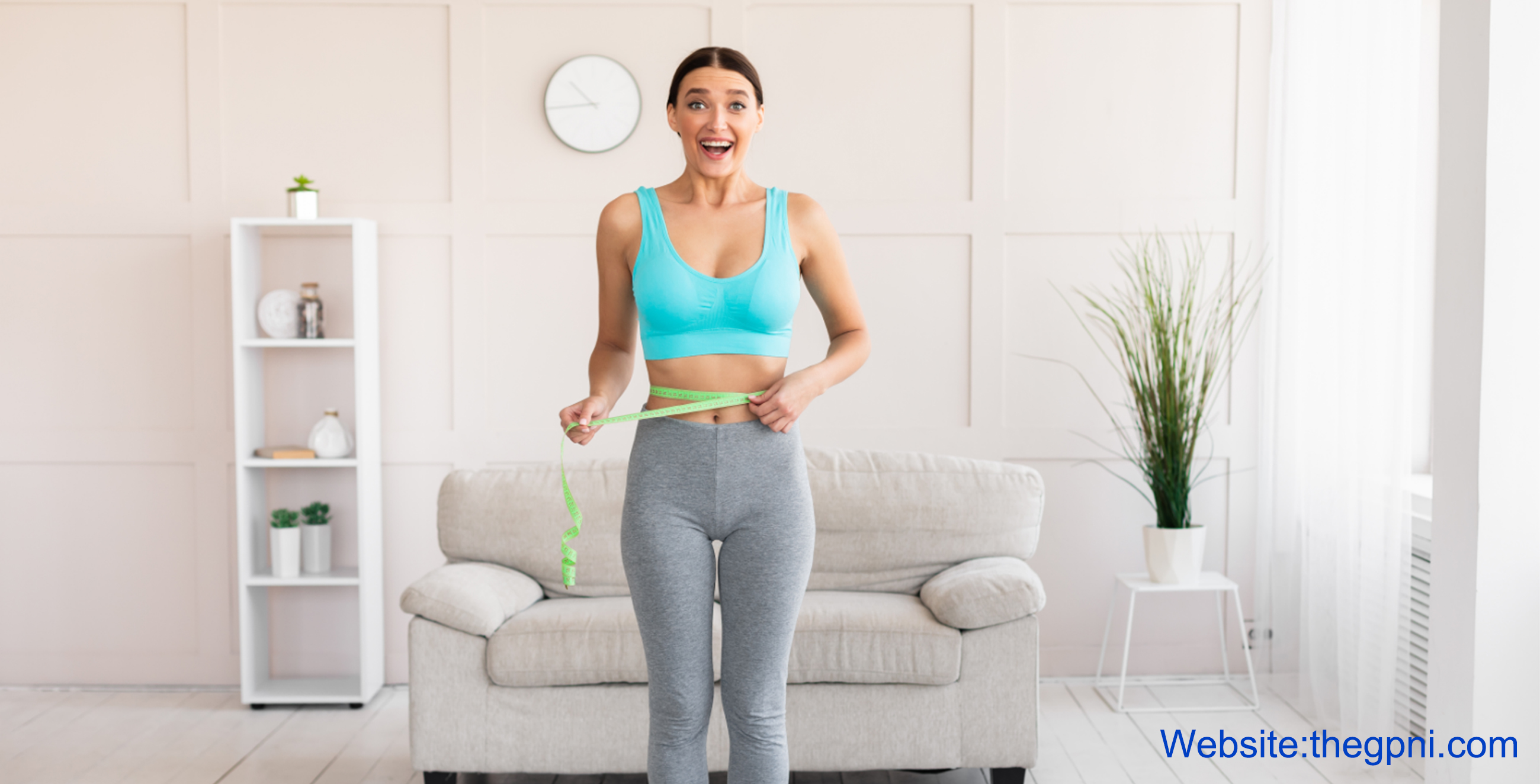 Fasted Cardio for Fat Loss: It Burns More Fat During the Workout But Does It Matter?