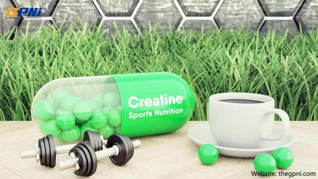 International Society of Sports Nutrition position stand: safety and efficacy of creatine supplementation in exercise, sport, and medicine