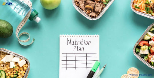 How to Become a High-Calibre Sports Nutrition Coach? – Part 2