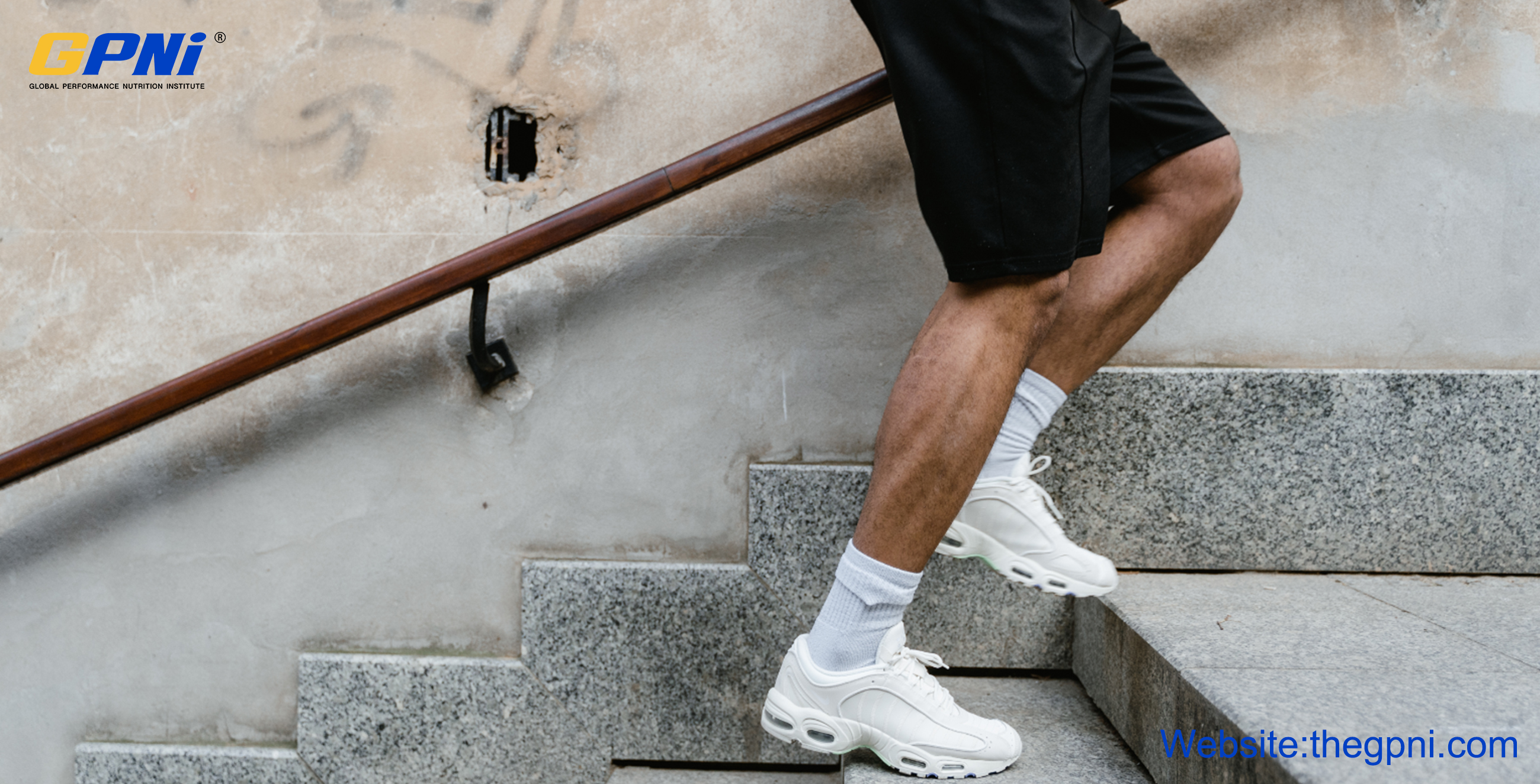 What Does an RER Above 1.0 Mean During Exercise?