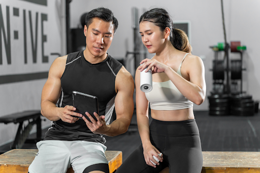 Choosing the Right Sports Nutrition Certification: What Really Matters