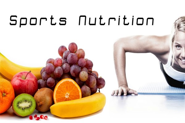 The Role of Food Safety In Sports Nutrition