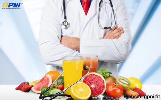 Is the plant-based diet good or bad for you?