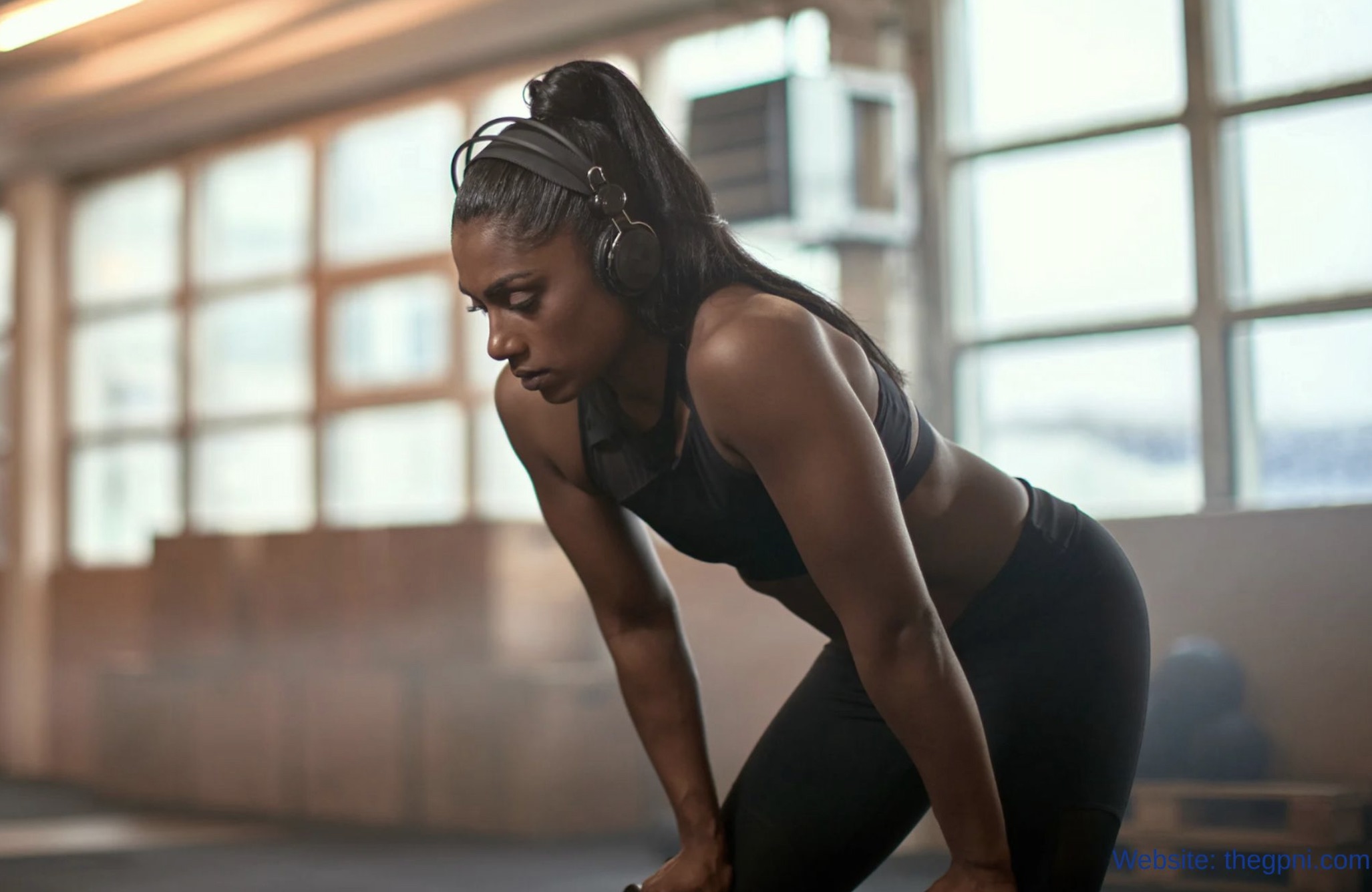 Understanding LEA and RED-S: When More Training Isn't the Answer