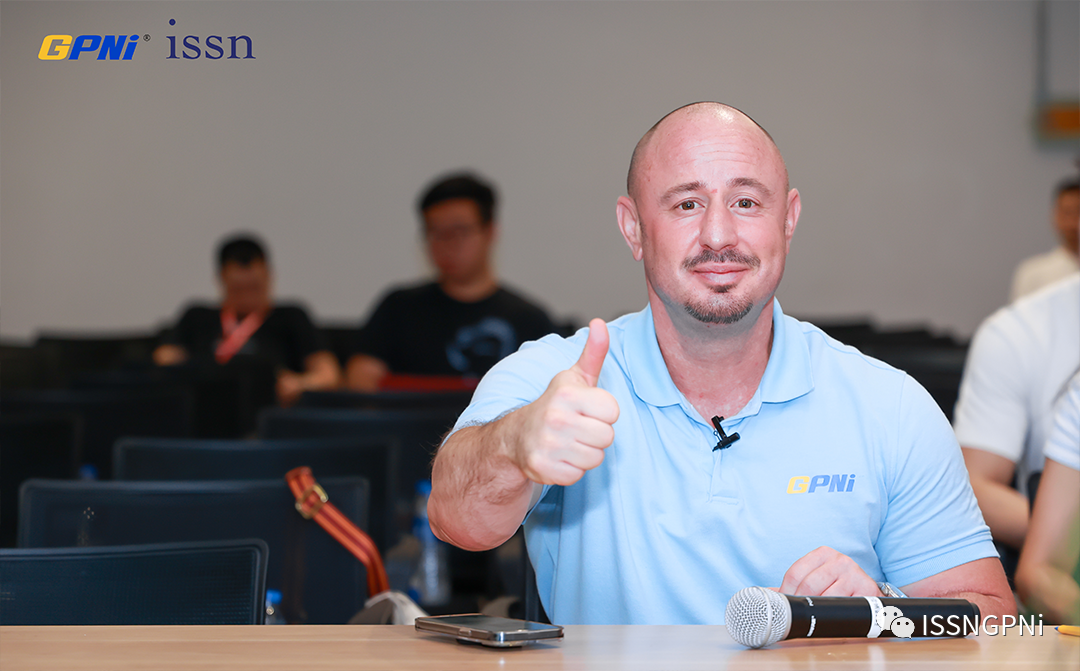 Word From the Founder: Real Sports Nutrition Education vs Certification Mills