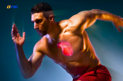 Body Clocks, Heart Health, and Performance: A GPNi® Take on the New AHA Statement