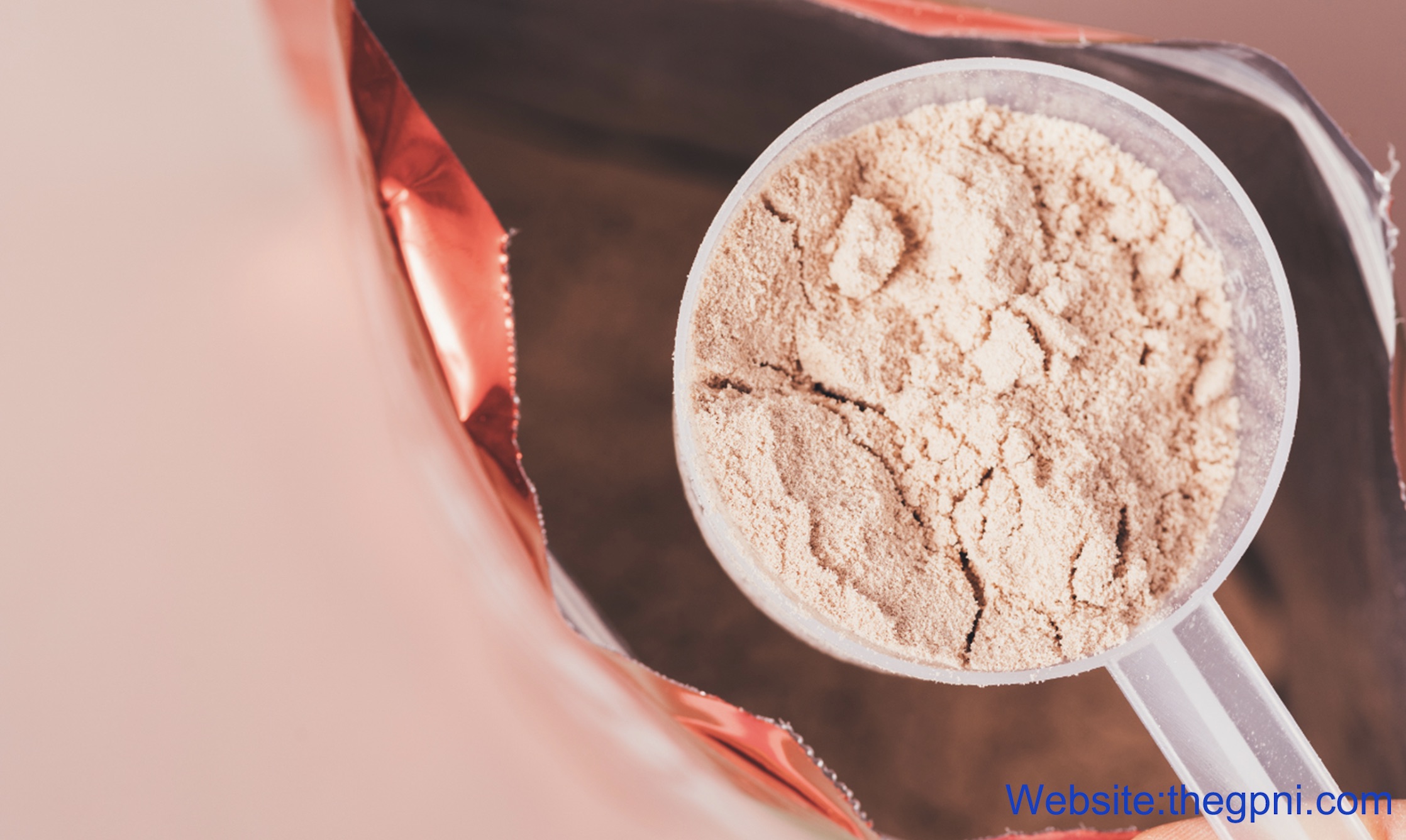 How Different Is EAA Fortification Versus Amino Spiking?
