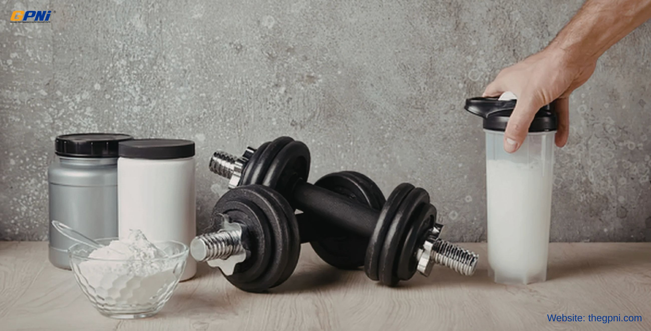 Creatine for the Brain: Beyond Muscle - Is There a Cognitive Benefit?