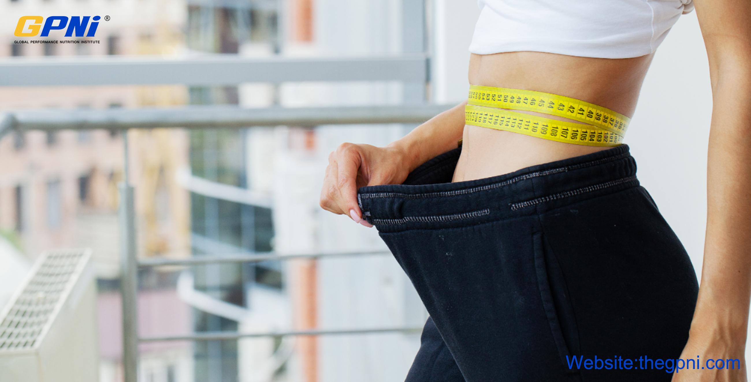 Protect Your Muscle While Cutting: 4 Things That Matter Most