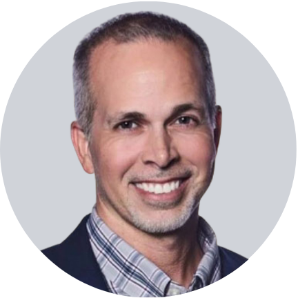 Dr. Roger Adams  PhD, CISSN