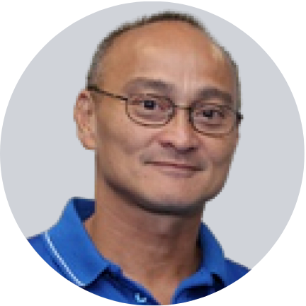 Dr. Jose Antonio  PhD, FNSCA, FISSN