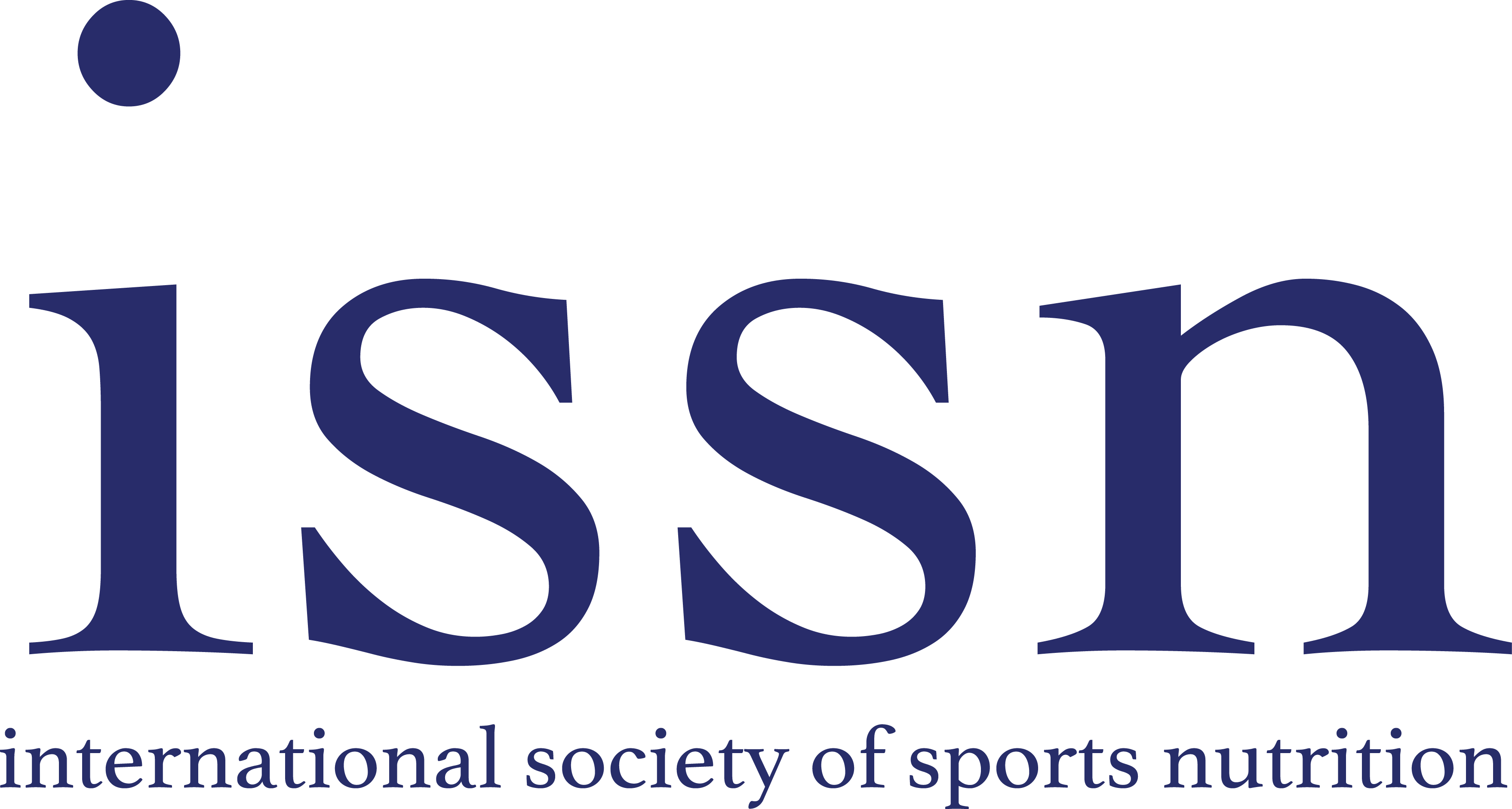 The 20th Annual ISSN Conference