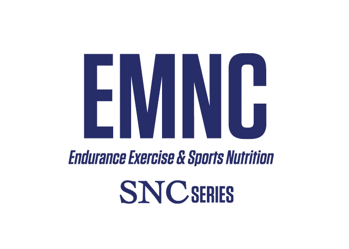 EMNC® Endurance Introduction