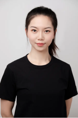 Jin Hui Yang