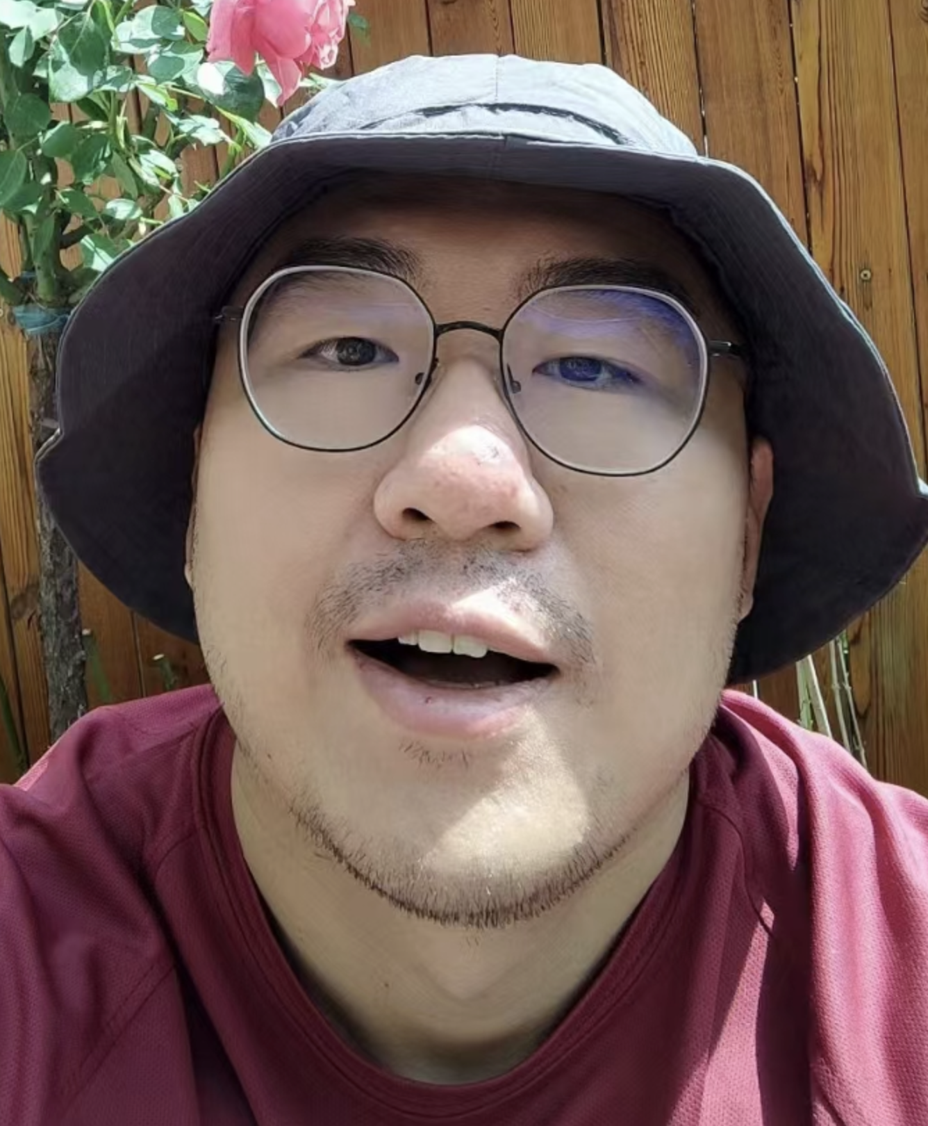 Yu Jun Li