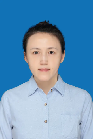 Xiao Han