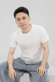 Yao Jia
