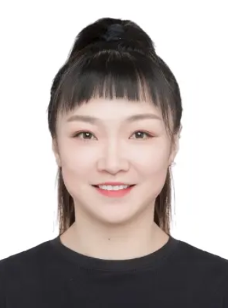 Wen Qi Song