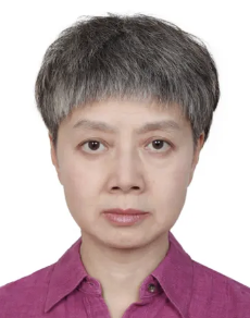 Cao Bo