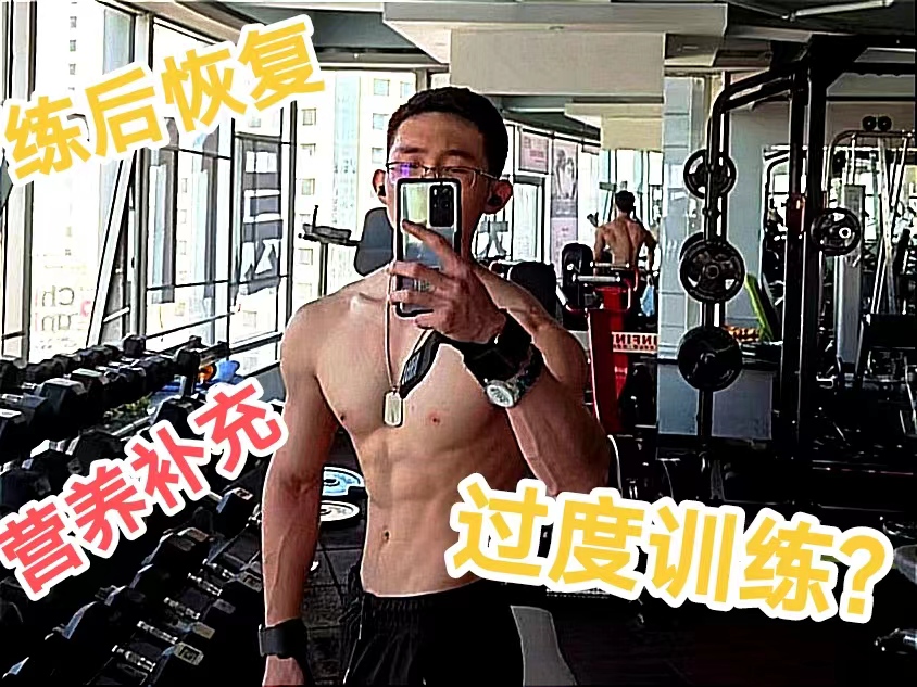 Jia Chen Dong