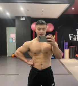 波涛 段