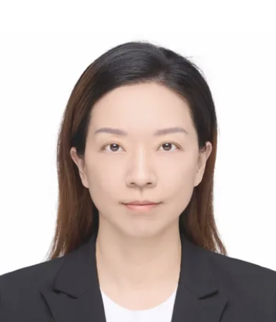 Xiao Yin Tang