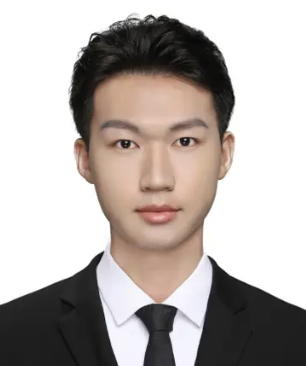 灵杰 张