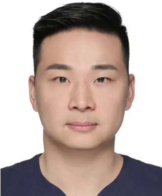 Yuan Jiang