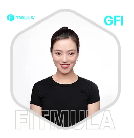 Wen Ting Li