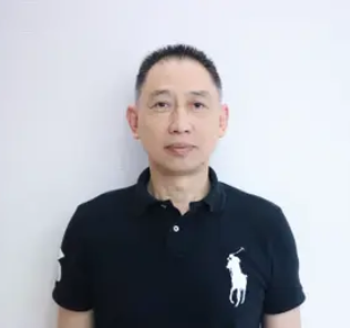 Wei Hu