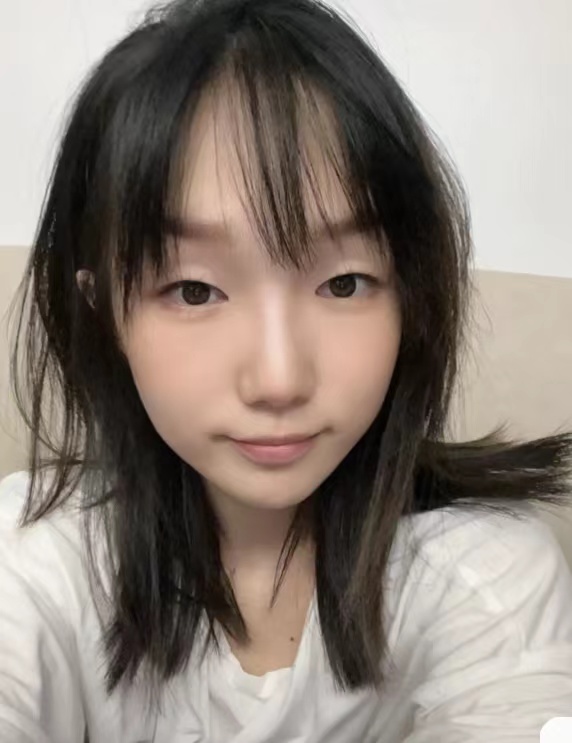 Qian Zhang