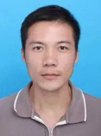 Shao Jie Xie