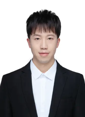 Ji Bing Zong