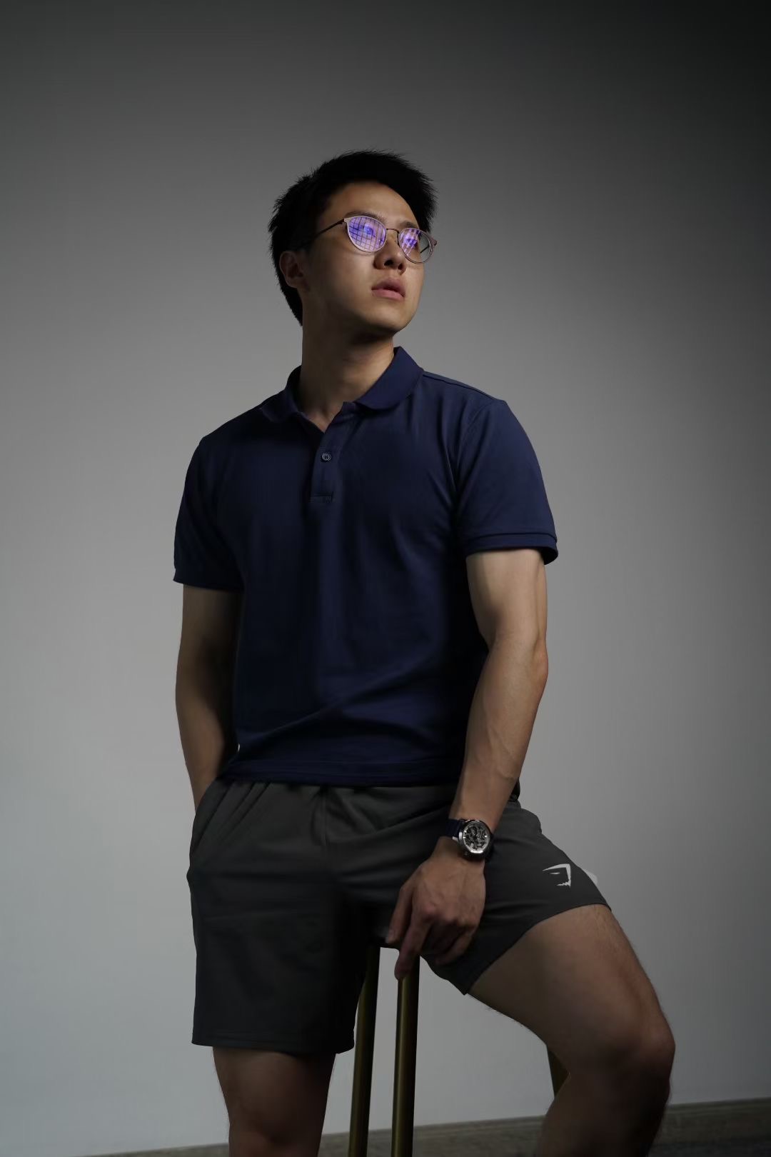 Yingjie Chen