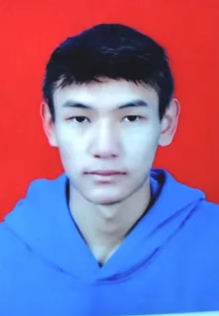为 康