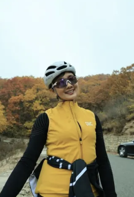 Wei Jia