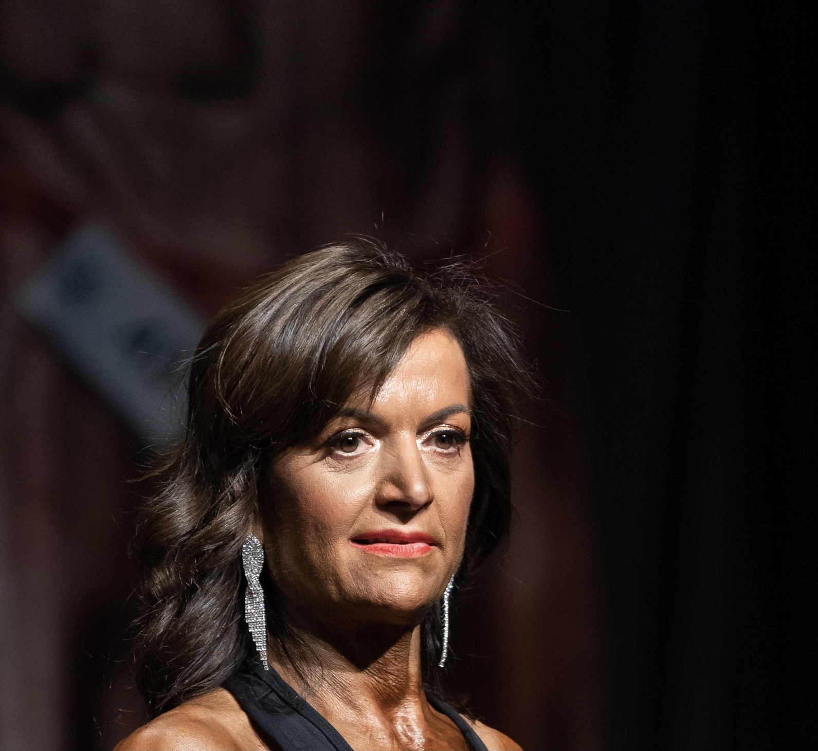 Lisa Callisto