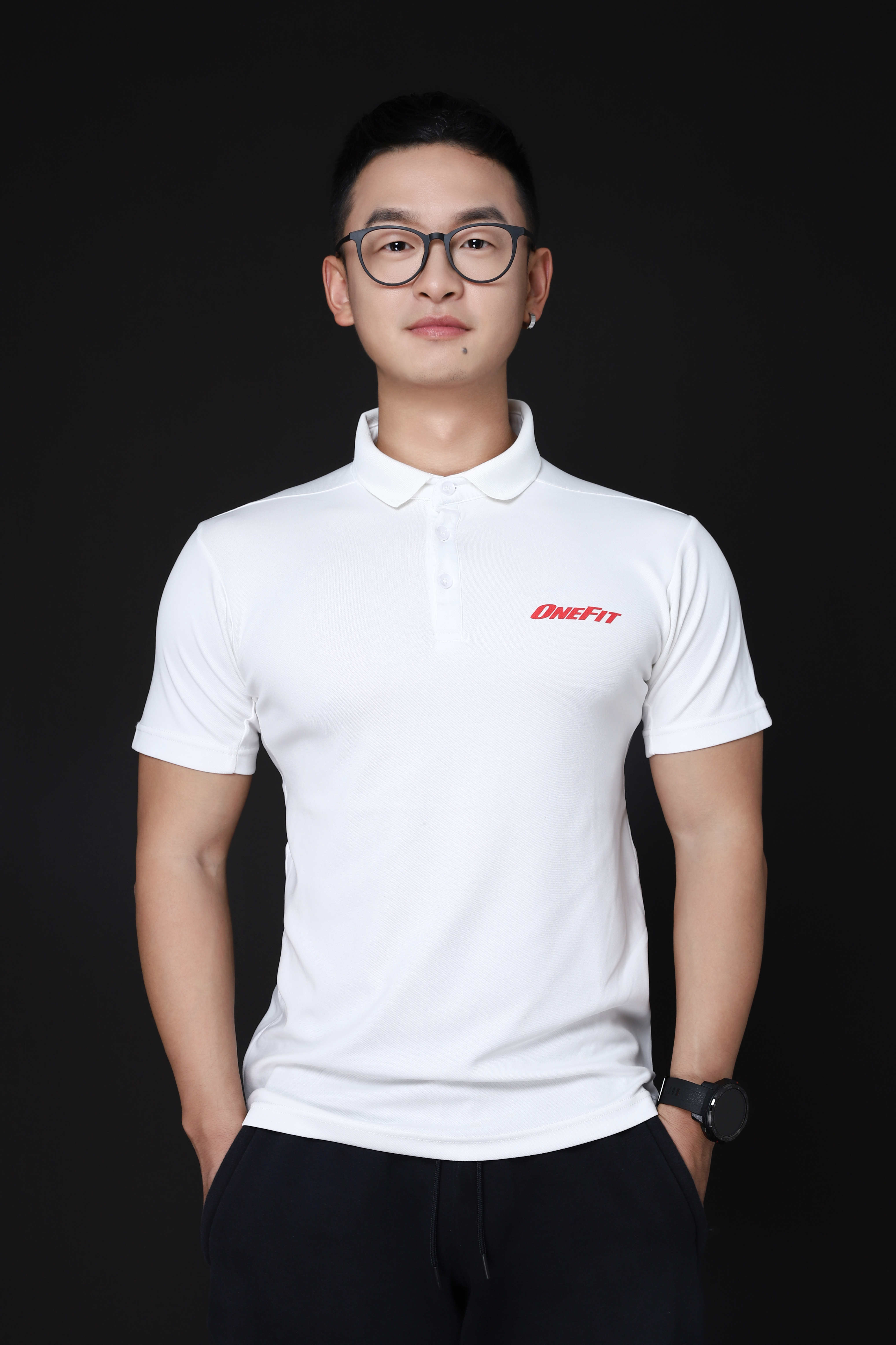 Wei Chang