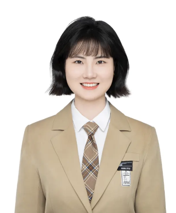 Dan Xiao