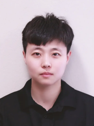 Wen Ting Zhen
