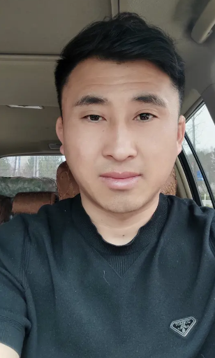 Dong Liu