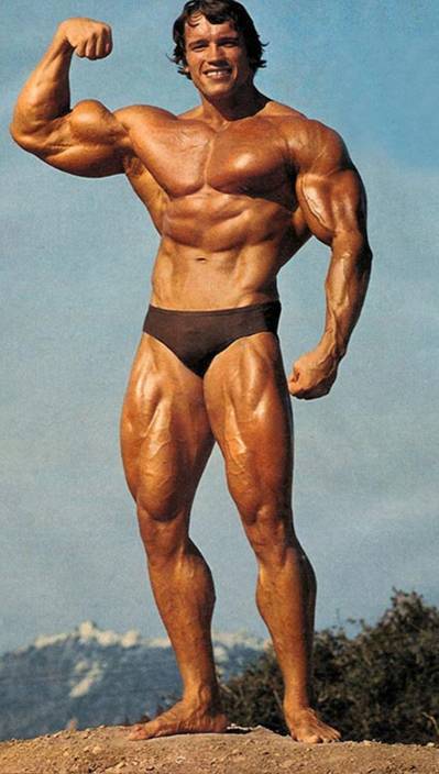 Frank Da Tank